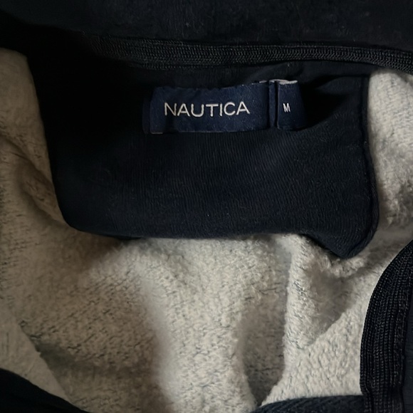 Men’s pullover - Picture 6 of 7